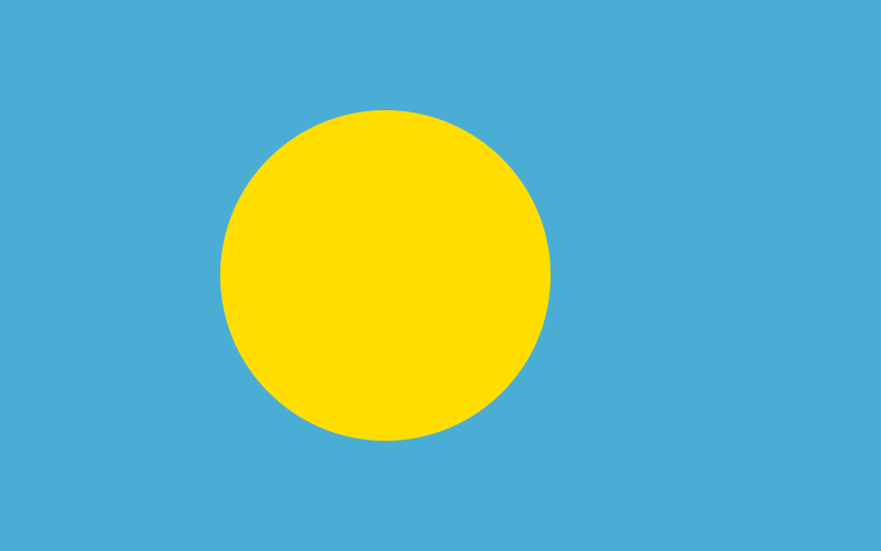 800px-Flag_of_Palau_svg